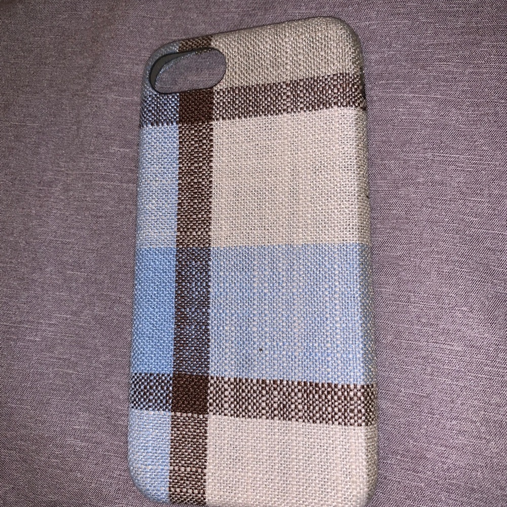 📱2for5📱 iphone 7 case